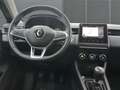 Renault Clio TCe 90  Business Edition Navi+GJR+Klimaauto. Schwarz - thumbnail 20