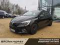 Renault Clio TCe 90  Business Edition Navi+GJR+Klimaauto. Schwarz - thumbnail 1