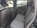 Renault Clio TCe 90  Business Edition Navi+GJR+Klimaauto. Schwarz - thumbnail 10