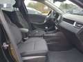 Renault Clio TCe 90  Business Edition Navi+GJR+Klimaauto. Schwarz - thumbnail 9