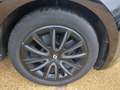 Renault Clio TCe 90  Business Edition Navi+GJR+Klimaauto. Schwarz - thumbnail 22