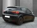 Renault Clio TCe 90  Business Edition Navi+GJR+Klimaauto. Schwarz - thumbnail 18