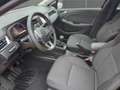 Renault Clio TCe 90  Business Edition Navi+GJR+Klimaauto. Schwarz - thumbnail 19