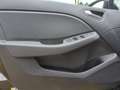 Renault Clio TCe 90  Business Edition Navi+GJR+Klimaauto. Schwarz - thumbnail 13