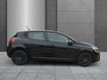 Renault Clio TCe 90  Business Edition Navi+GJR+Klimaauto. Schwarz - thumbnail 17