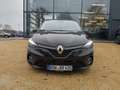 Renault Clio TCe 90  Business Edition Navi+GJR+Klimaauto. Schwarz - thumbnail 3