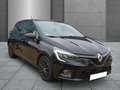 Renault Clio TCe 90  Business Edition Navi+GJR+Klimaauto. Schwarz - thumbnail 16