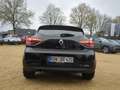 Renault Clio TCe 90  Business Edition Navi+GJR+Klimaauto. Schwarz - thumbnail 2