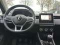 Renault Clio TCe 90  Business Edition Navi+GJR+Klimaauto. Schwarz - thumbnail 6