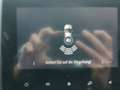 Renault Clio TCe 90  Business Edition Navi+GJR+Klimaauto. Schwarz - thumbnail 28