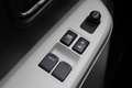 Suzuki Ignis 1.2 Select | Carplay | Airco | Camera | Verwarmde Grijs - thumbnail 32