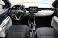 Suzuki Ignis 1.2 Select | Carplay | Airco | Camera | Verwarmde Grijs - thumbnail 17