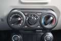 Suzuki Ignis 1.2 Select | Carplay | Airco | Camera | Verwarmde Grijs - thumbnail 30