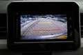 Suzuki Ignis 1.2 Select | Carplay | Airco | Camera | Verwarmde Grijs - thumbnail 29