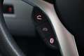 Suzuki Ignis 1.2 Select | Carplay | Airco | Camera | Verwarmde Grijs - thumbnail 26