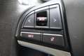 Suzuki Ignis 1.2 Select | Carplay | Airco | Camera | Verwarmde Grijs - thumbnail 25