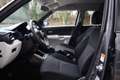 Suzuki Ignis 1.2 Select | Carplay | Airco | Camera | Verwarmde Grijs - thumbnail 20