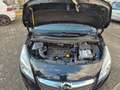 Opel Meriva 1.4 16V Klima Allweter Reifen Neu 2Hd Schwarz - thumbnail 18