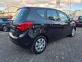 Opel Meriva 1.4 16V Klima Allweter Reifen Neu 2Hd Schwarz - thumbnail 5