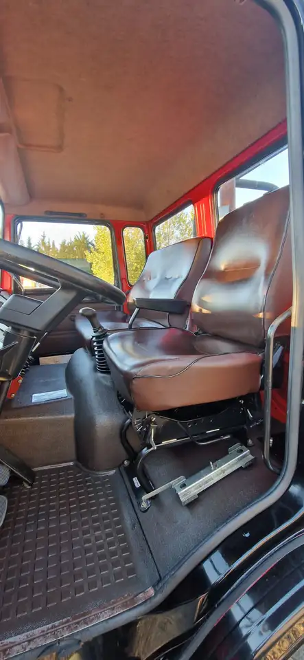 Renault, foto 5