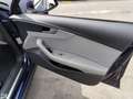 Audi A4 allroad 45 TFSI quattro-ultra S tronic Azul - thumbnail 19