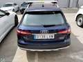 Audi A4 allroad 45 TFSI quattro-ultra S tronic Azul - thumbnail 5