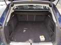 Audi A4 allroad 45 TFSI quattro-ultra S tronic Azul - thumbnail 8