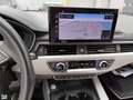 Audi A4 allroad 45 TFSI quattro-ultra S tronic Azul - thumbnail 13