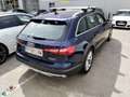 Audi A4 allroad 45 TFSI quattro-ultra S tronic Azul - thumbnail 4