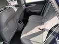 Audi A4 allroad 45 TFSI quattro-ultra S tronic Azul - thumbnail 18