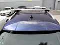 Audi A4 allroad 45 TFSI quattro-ultra S tronic Azul - thumbnail 7