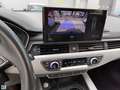 Audi A4 allroad 45 TFSI quattro-ultra S tronic Azul - thumbnail 11