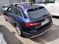 Audi A4 allroad 45 TFSI quattro-ultra S tronic Azul - thumbnail 6