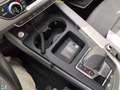 Audi A4 allroad 45 TFSI quattro-ultra S tronic Azul - thumbnail 15
