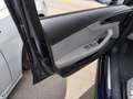 Audi A4 allroad 45 TFSI quattro-ultra S tronic Azul - thumbnail 9