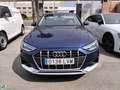 Audi A4 allroad 45 TFSI quattro-ultra S tronic Azul - thumbnail 2