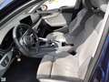 Audi A4 allroad 45 TFSI quattro-ultra S tronic Azul - thumbnail 12