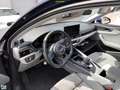 Audi A4 allroad 45 TFSI quattro-ultra S tronic Azul - thumbnail 10