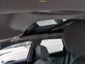 Audi A4 allroad 45 TFSI quattro-ultra S tronic Azul - thumbnail 16
