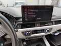 Audi A4 allroad 45 TFSI quattro-ultra S tronic Azul - thumbnail 14