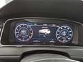 Volkswagen Golf VII Highline 1.5 TSI DSG 8-fach bereift Gelb - thumbnail 5
