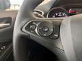 Opel Crossland 1,2 Turbo Elegance Automatik LED CAM Gris - thumbnail 15