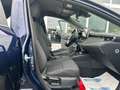 Toyota Corolla 1.8 Hybrid *GARANTIE 12 MOIS*1ER PROP*CAMERA*GPS* Синий - thumbnail 10