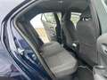 Toyota Corolla 1.8 Hybrid *GARANTIE 12 MOIS*1ER PROP*CAMERA*GPS* Синий - thumbnail 11