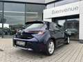 Toyota Corolla 1.8 Hybrid *GARANTIE 12 MOIS*1ER PROP*CAMERA*GPS* Синий - thumbnail 4