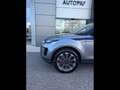 Land Rover Range Rover Evoque 2.0D I4 163 CV AWD Auto S Grigio - thumbnail 7