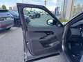 Land Rover Range Rover Evoque 2.0D I4 163 CV AWD Auto S Grigio - thumbnail 13
