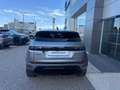Land Rover Range Rover Evoque 2.0D I4 163 CV AWD Auto S Grigio - thumbnail 3