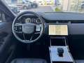 Land Rover Range Rover Evoque 2.0D I4 163 CV AWD Auto S Grigio - thumbnail 14