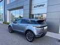 Land Rover Range Rover Evoque 2.0D I4 163 CV AWD Auto S Grigio - thumbnail 4